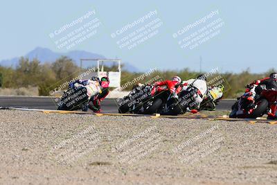 media/Apr-06-2024-CVMA (Sat) [[e845d64083]]/Race 12 Supersport Open/